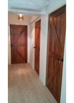 Barn Door BR-03